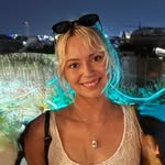 Teagan Smith - @teaganksmith - Instagram