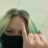 Teagan Smith - @teagansmith02 - TikTok