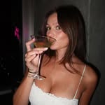 Teagan Smith - @teagan_smith02 - Instagram