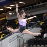 Teagan Smith - @teagan_smith_2027 - Instagram