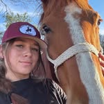 Teagan Smith - @teagan_smith03 - Instagram