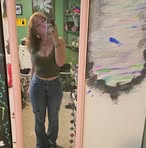 Teagan Smith - Facebook