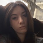 Teagan smith - @teagansmith2022 - Instagram
