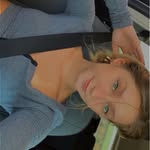 Teagan Smith - @teagandelainie - Instagram