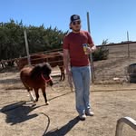 Teagan Smith - @slade_21345 - Instagram