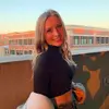 Teagan Smith - @teagan.smithhh13 - TikTok