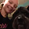 Teagan Smith - @teaganthebom - TikTok