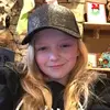 Teagan Smith - @teagansmith24 - TikTok