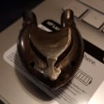 Teagan Smith - @tiggy_smalls_welding - Instagram