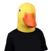 Teagan Smith - @teago.skat - TikTok