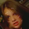 Teagan Smith - @teagan_smith74 - TikTok