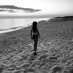 teagan smith - @teagan_002 - Instagram