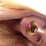 Teagan Smith - @teaganmay99 - Instagram