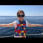 Teagan Smith - @teagan_smith16 - Instagram