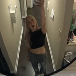 Teagan Smith - @teagsmi - Instagram