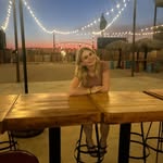Teagan Smith - @teaganchr1stine - Instagram