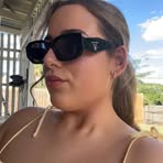 Teagan Smith - Facebook