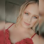 Teagan Smith - @tigger9923 - Instagram