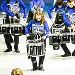 Teagan Smith - @teagan_totally_practices - Instagram