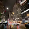 Teagan Smith 🤍 - @teagan.smith6 - TikTok