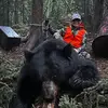 Teagan Smith - @teagan.smith72 - TikTok