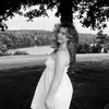 Teagan Smith - @teagan.smith16 - TikTok
