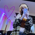 Teagan - @teagan._.smith - Instagram