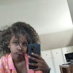 Teagan - @teagan.smith._ - Instagram
