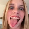 Teagan.Smith09 - @teagan.smith09 - TikTok