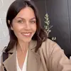teaganvoykovichsmith - @teaganvoykovichsmith - TikTok