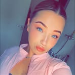 Tegan Smith - Facebook