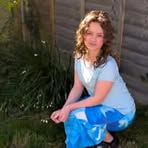 Tegan Smith - Facebook