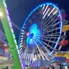 Teagan - @teagantorress - TikTok