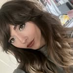 Teagan Torres - Facebook