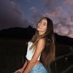 Teagan Torres - @teagantorres - Instagram