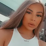 Teagan Torres - @carenwhd - Instagram