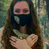 Teagan Torres - @exoticpetphilosophy - TikTok
