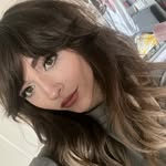 Teagan Torres - @teaganlmao - Instagram