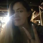 Teagan Torres - Facebook