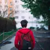 Teagan Torres - @teagan919 - TikTok