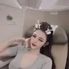 Teagan Torres - @teagan.torres0 - TikTok