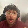 teagantorres280 - @teagantorres280 - TikTok