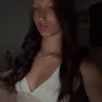 Teegan Torrice - Facebook