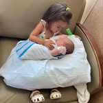 Tegan & Dylan Torres - @tegsanddyls - Instagram