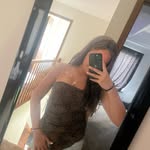 Tegan torres - @tegan99138 - Instagram