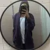 ť ę ą ğ æ ň🪬 - @teagan_edwards - TikTok