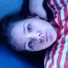 Teagan Howard - @teaganhoward4 - TikTok