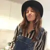 Teagan Howard - @teaganhowardkloe - TikTok