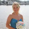 Teagan - @teagan_edwardss - TikTok