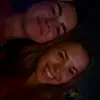 Teagan - @teaganmward - TikTok